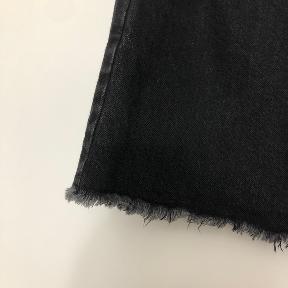 Sea New York skirt sample - Picture 2 of 6